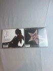 Tate Mcrae So Close To What  Think Later Cd 2 Pack Collection 