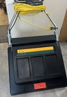 30    Nss Super Suction Commercial Vacuum Pacer 30 Wide Area Upright Sweeper