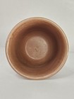 Vintage Red Wing Pottery Usa Planter Pot Pink 1589
