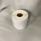 350 roll 4x6 Thermal Shipping Labels Compatible Dymo 4xl 1744907 - 2