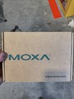 Moxa Nport 5110 us V2 1 0