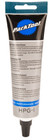 Park Tool Hpg-1 High Performance Grease Water Resistant 4oz Tube Bike Repair