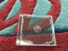 5 Pcs New Super Cd Jewel Box  Sjb Standard  No Logo  small Hinge  Sjb-am2011