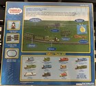 Bachmann 00684 Thomas   Friends Emily s Passenger Train Set Ho Scale