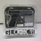 Umarex Glock 19 Gen 3 Air Pistol  177 Cal Co2 Bb Gun  Non-blowback