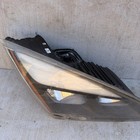 Oem Rh Passenger Side  Freightliner Cascadia 2018 -2023 Headlight Led