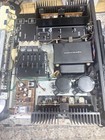 Marantz 2275 Stereo Receiver  Professionally Restored