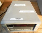 Azonix A1011 Thermometer Xx -xx-rt41-rt41-rt41-rt41 Passes Self Test