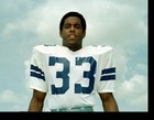 New Tony Dorsett  33 Dallas Cowboys Throwback American Football Nfl Jersey