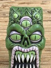 Sea Creature Tiki Mug Biggs Tiki Dynasty Ceramic Cup 6 25  Tall 18 Fl Oz New