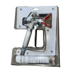 Graco Sg2 Airless Spray Gun 243011 Brand New Old Stock