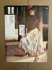 Victoria s Secret Catalog Resort 2003 Gisele Bundchen