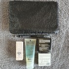 Murad K Voss Kaleido Cosmetics Betty Boop X Ipsy Makeup Lot Sample Size Vegan