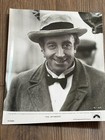 The Optimists  1973  Press Kit Peter Sellers 25 Stills  Nr Mint Orig Folder Rare