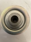 Genuine Detroit Diesel Idler Pulley Guide A4722020219 New Oem