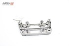 Ford Mustang Mach-e Battery Pack Charger Right Side Support Bracket Oem 2021-24