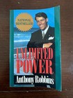 Unlimited Power   The New Science Of Personal Achievement By Anthony Robbins   