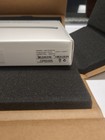 Apple Md564ll a External Usb Superdrive A1379