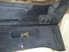 Bach Trombone Case  Original Stradivarius Case