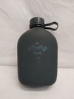 Findlay Oasis Thermos