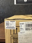 Original Canon Paper Pick-up Assembly Fm4-2652-000