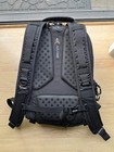 Lowepro Protactic 350 Aw Camera Backpack - Black - Almost Open-box Condition