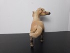 Hagen Renaker Dw Horse Figurine Sun Cortez Palomino Mustang