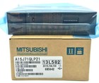 Mitsubishi A1sj71qlp21 Melsecnet 10 Network Unit    kd