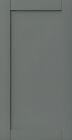 Shaker Style 5 Piece Look Custom Replacment Cabinet Doors See Description