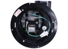 Ventline V2270-50 Breeze 360 Exhaust Fan - Non-lighted  50 Cfm