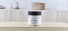 Tsa Handmade Whipped Shea Body Butter - Citrus Splash - Choose Your Size