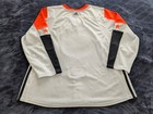Adidas 2018 Nhl All Star Pacific Division Team Hockey Jersey  Size 54