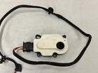 Ford Focus 2015-2018 Shutter Motor Actuator W  Wire Bm51-8476-ab Oem