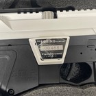 The Boring Company Not A Flamethrower Manual   5 Bill