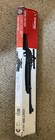 Crosman Legacy 1000  177 Pellet  Bb Variable Pump Air Rifle With Scope