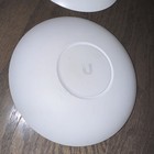 Ubiquiti Unifi Ap Ac Pro  uap-ac-pro  802 11ac Wireless Access Point