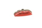 Honda Big Red 700 Muv 12 Tail Light 33700-hn1-a71  1 54819