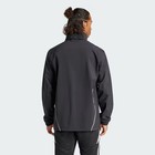 Adidas Men Tiro 24 Rain Jacket