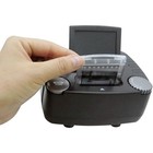 Dbtech Replacement Film Holders For Db-fs150 Film Slide And Negative Scanner
