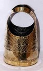 Medieval Roman Brass Celtic Embossed Cuirass Knight Breastplate Jacket