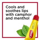 Carmex Classic Lip Balm  35oz - Original Flavor  Pack Of 3