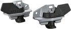 Can-am Linq Kit 715001707 New Oem