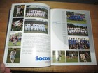 2008 The Owl - Memphis University School Yearbook Of Memphis  Tennessee