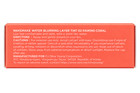 Wakemake Water Blurring Layer Tint  02 Pairing Coral 4 6g