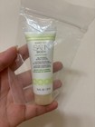 Lot Of 4 Mary Kay Satin Body Lotion Travel Size  White Tea And Citrus Free Ship