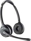 Plantronics Savi W720 Multi-device Noise-cancel Wireless Headset System