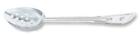 Vollrath 46983 Basting Spoon 15 In L silver 4kjp6