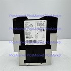 New Siemens 3rn1062-1cw00 Motor Protection Relay One Year Warranty