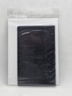 Color Monte By Jim Temple - Packet Trick - Card Magic - New