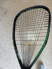 E Force Racquetball Racquet Heatseeker 2 0 160 Quadraform 3 5 8 Grip